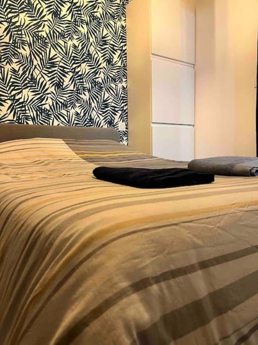 2 Room Flat Тулуза Екстериор снимка