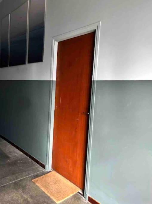 2 Room Flat Тулуза Екстериор снимка